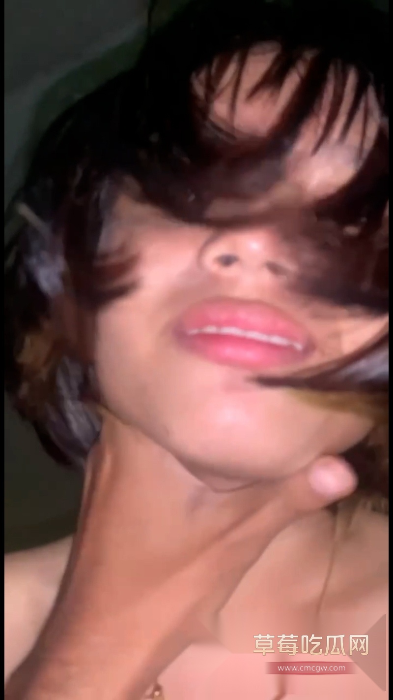 清纯嫩妹和男友日常做爱视频泄密 12 清纯嫩妹和男友日常做爱视频泄密 12