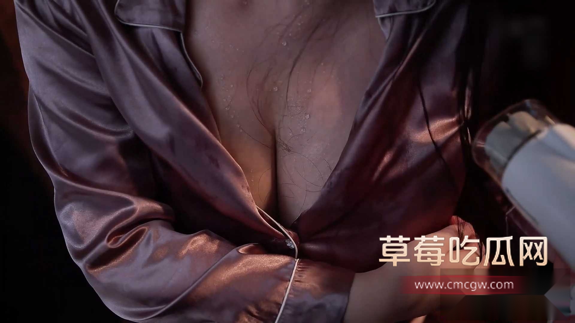 沐浴时光的家庭不伦 8 沐浴时光的家庭不伦 8