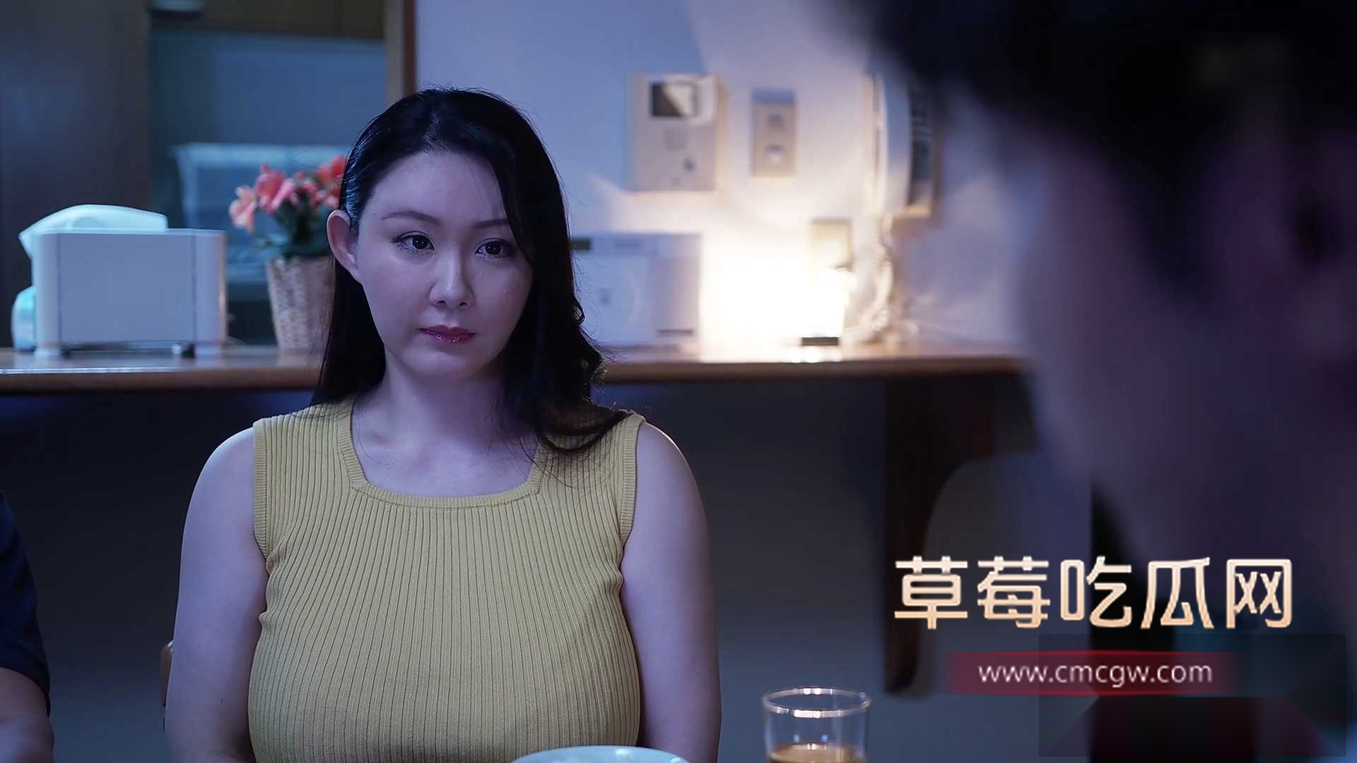沐浴时光的家庭不伦 25 沐浴时光的家庭不伦 25