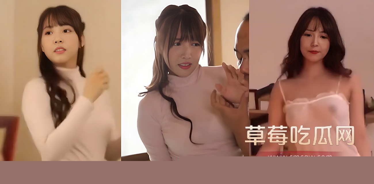 日本知名女优 三上悠亚 剧情作品 .jpg 日本知名女优 三上悠亚 剧情作品 .jpg