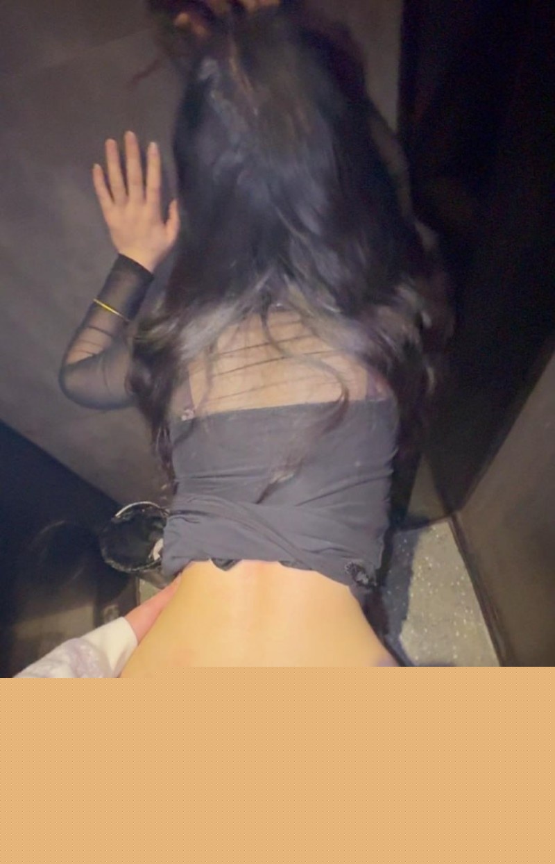 会喷水的亲姐姐1 会喷水的亲姐姐1
