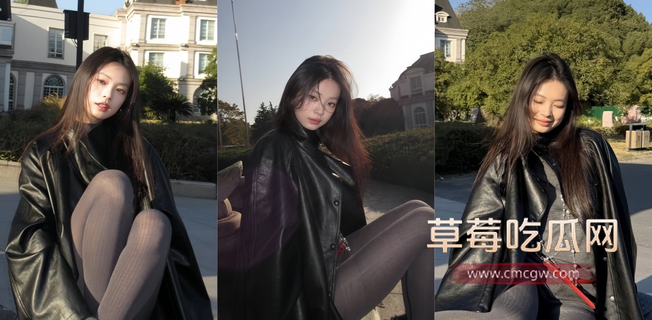 海角精选 姐弟乱伦 课间时间再战骚逼教师表姐.jpg 海角精选 姐弟乱伦 课间时间再战骚逼教师表姐.jpg