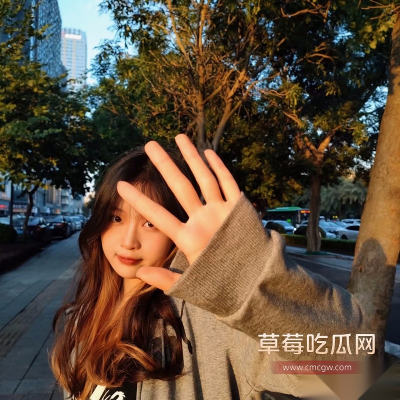 20岁学生妹 许熙燕 18 20岁学生妹 许熙燕 18
