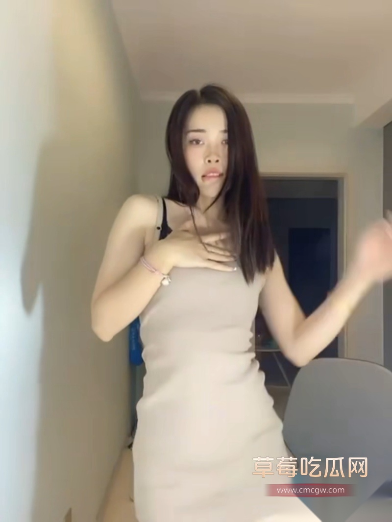 快手网红小十 2 快手网红小十 2
