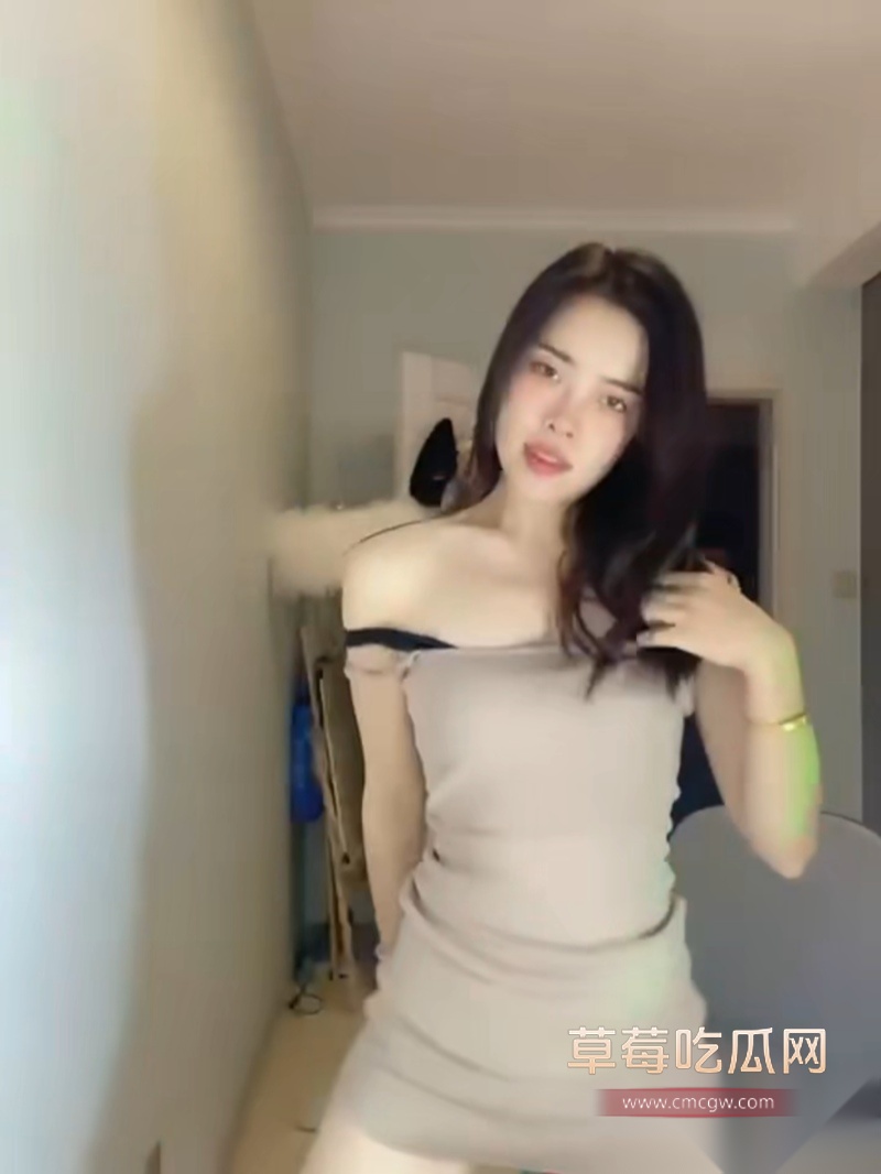 快手网红小十 3 快手网红小十 3