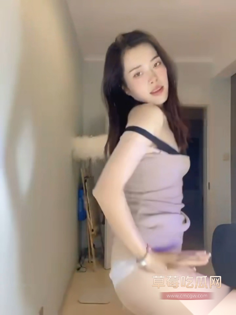 快手网红小十 4 快手网红小十 4