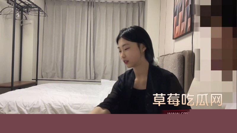 成昆探花上海来的美女1 成昆探花上海来的美女1