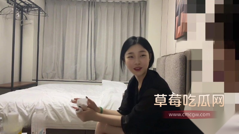 成昆探花上海来的美女2 成昆探花上海来的美女2