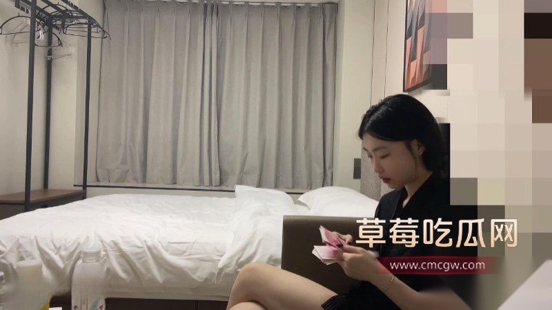 成昆探花上海来的美女3 成昆探花上海来的美女3
