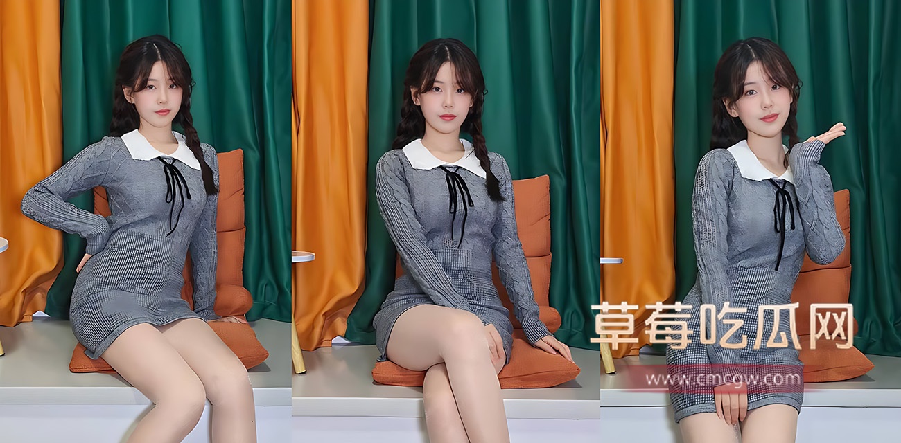 海角博主带着自己身材苗条的妹妹.jpg 海角博主带着自己身材苗条的妹妹.jpg