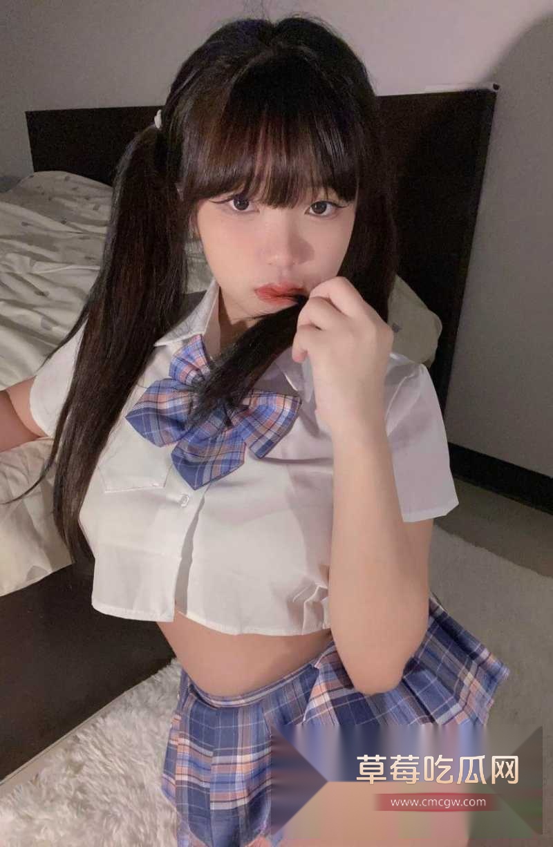 探索Imneko13的曼谷诱惑之旅 6 探索Imneko13的曼谷诱惑之旅 6