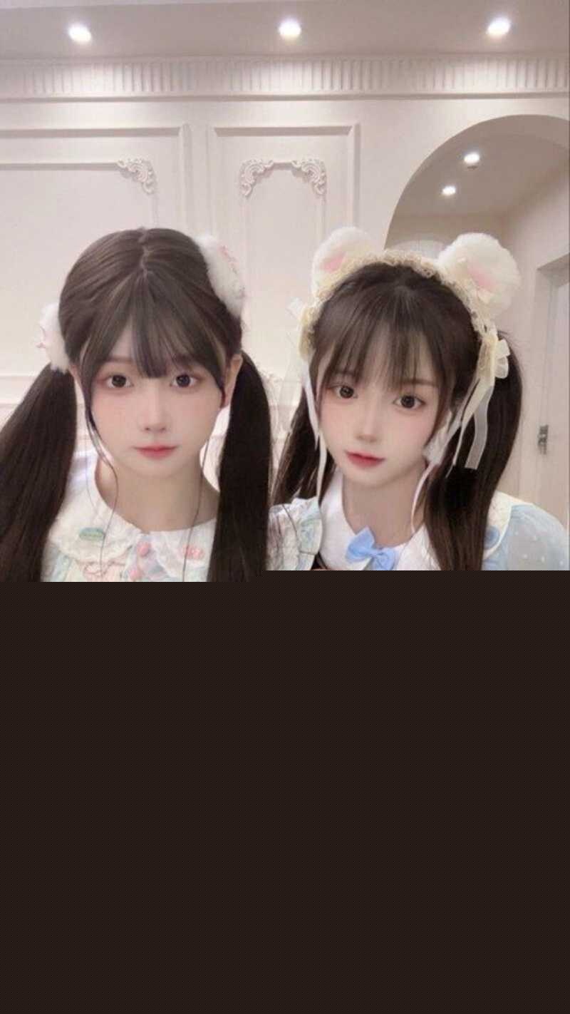 推特顶级萝莉ts 久奈 1 推特顶级萝莉ts 久奈 1
