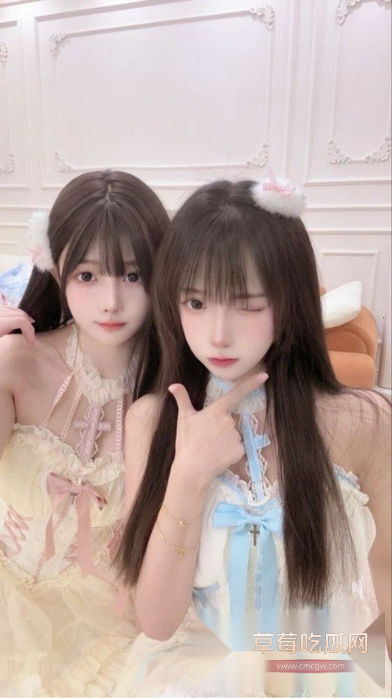 推特顶级萝莉ts 久奈 2 推特顶级萝莉ts 久奈 2