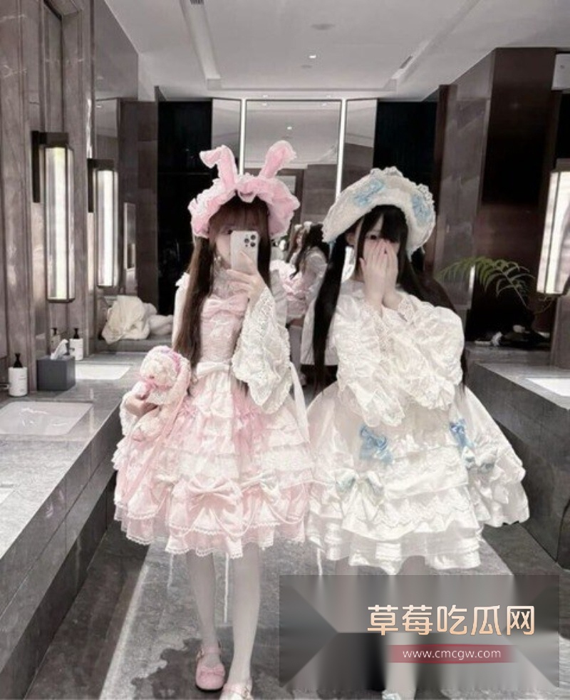 推特顶级萝莉ts 久奈 3 推特顶级萝莉ts 久奈 3