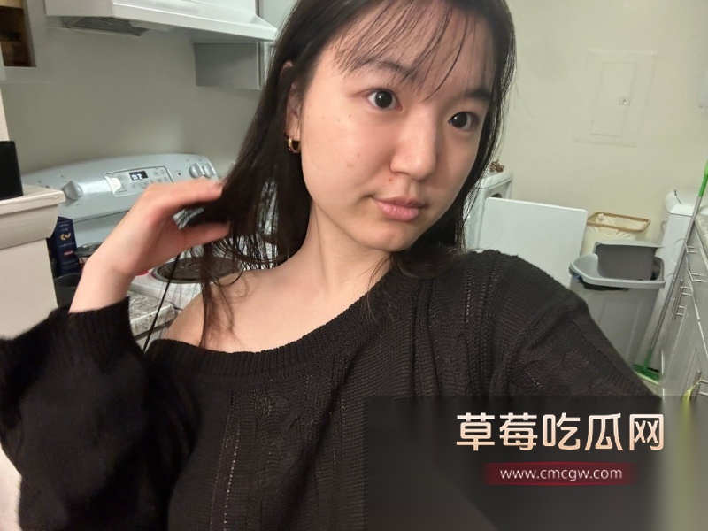 OnlyFans亚裔博主5luttybrownie订阅合集 1 OnlyFans亚裔博主5luttybrownie订阅合集 1