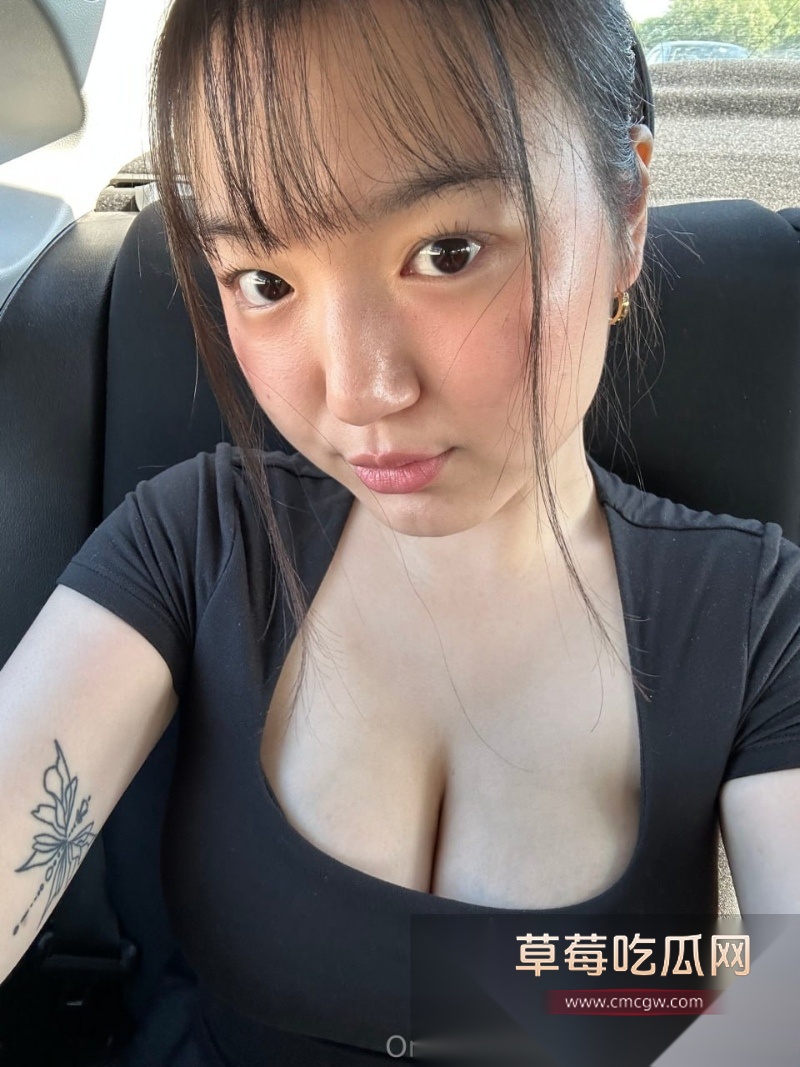 OnlyFans亚裔博主5luttybrownie订阅合集 8 OnlyFans亚裔博主5luttybrownie订阅合集 8