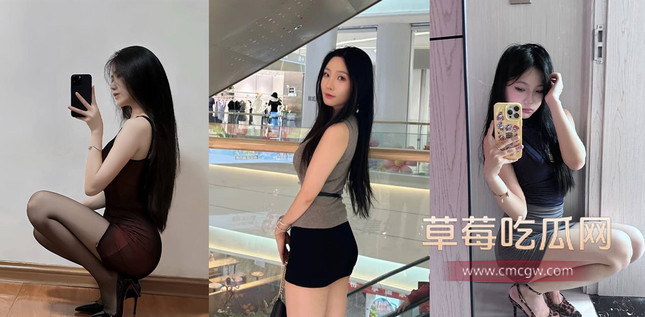 艾熙10.jpg 艾熙10.jpg