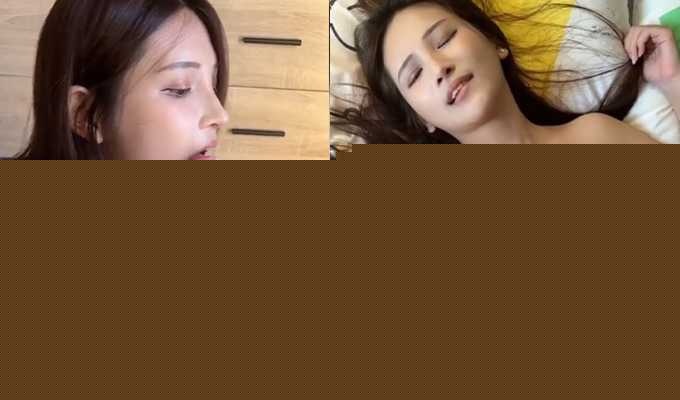 艾希7.jpg 艾希7.jpg