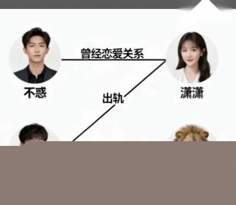 女主持潇潇出轨487详细经过24