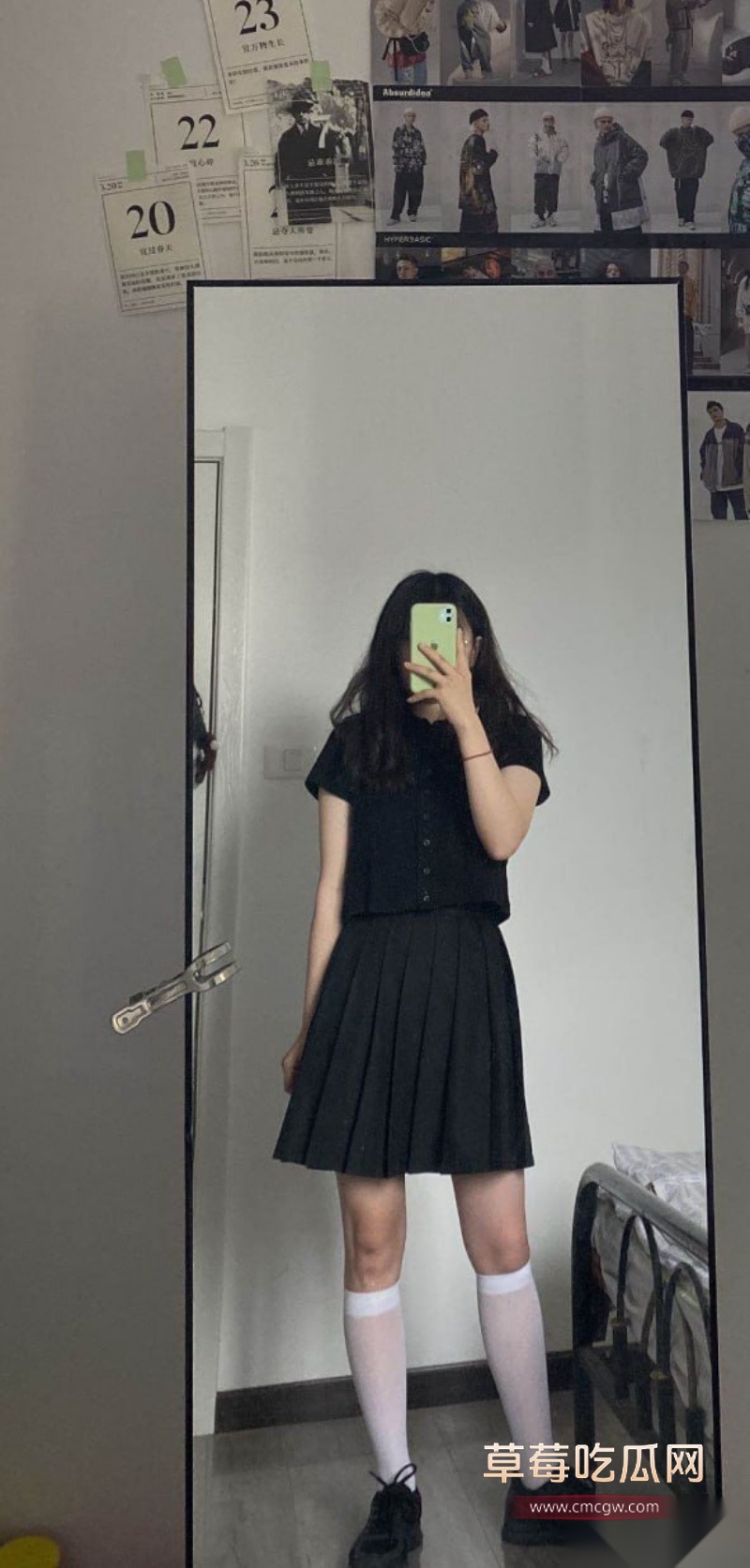 长春大学学生 李婷 11 长春大学学生 李婷 11