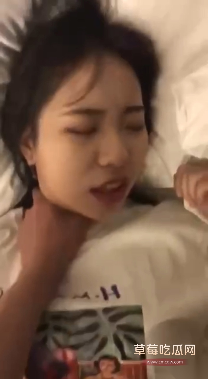 长春大学学生 李婷 3 长春大学学生 李婷 3