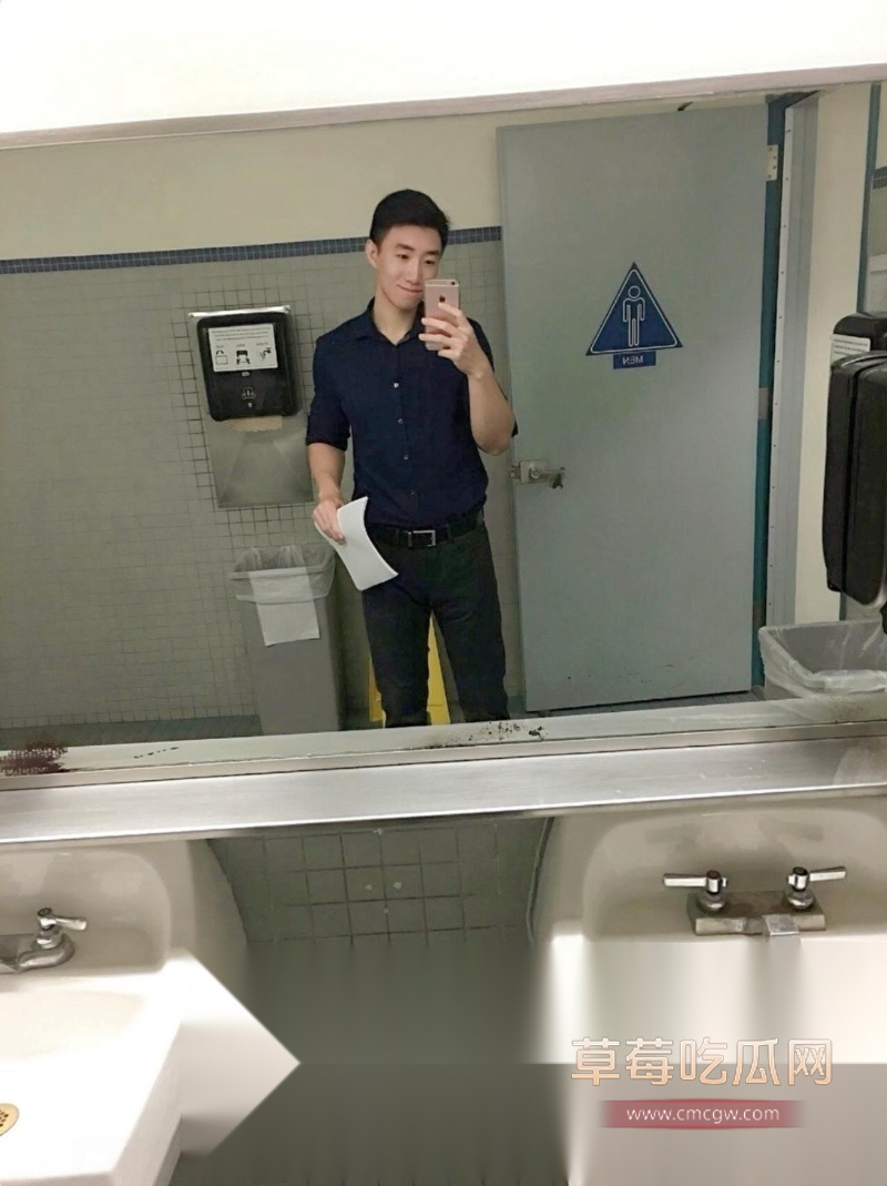 留学圈顶流Vince哥黄宇辰 5 留学圈顶流Vince哥黄宇辰 5
