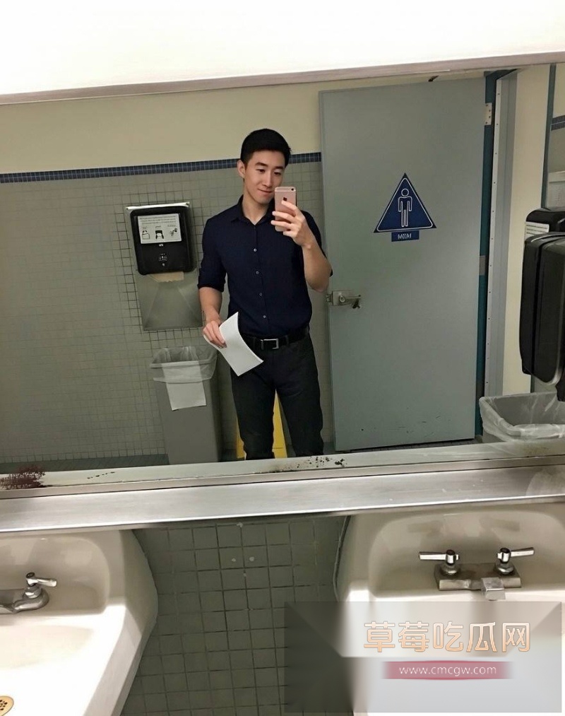 留学圈顶流Vince哥黄宇辰 12 留学圈顶流Vince哥黄宇辰 12