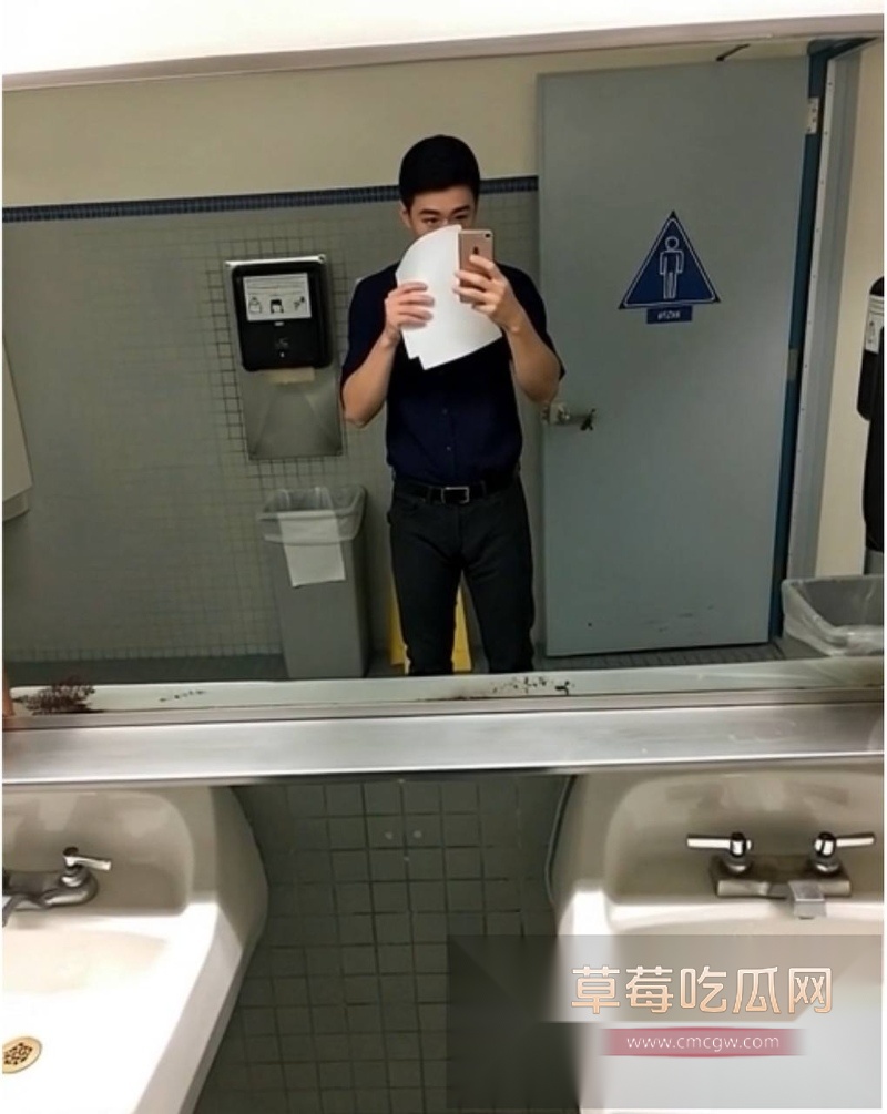 留学圈顶流Vince哥黄宇辰 13 留学圈顶流Vince哥黄宇辰 13