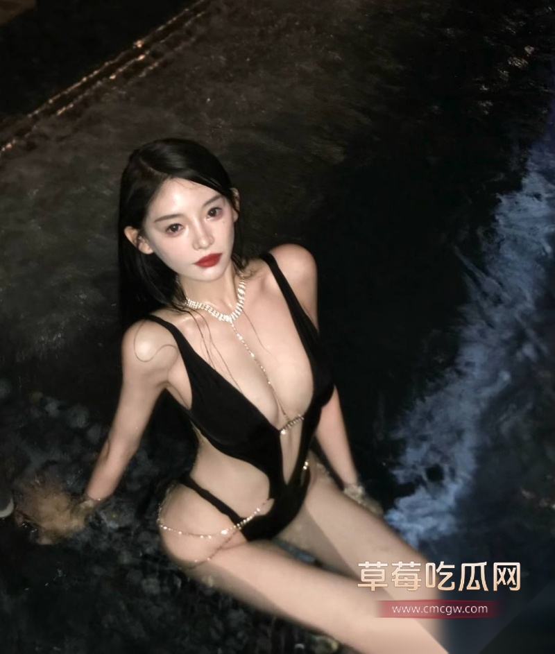 千万粉丝女网红温精灵彻底翻车 3 千万粉丝女网红温精灵彻底翻车 3