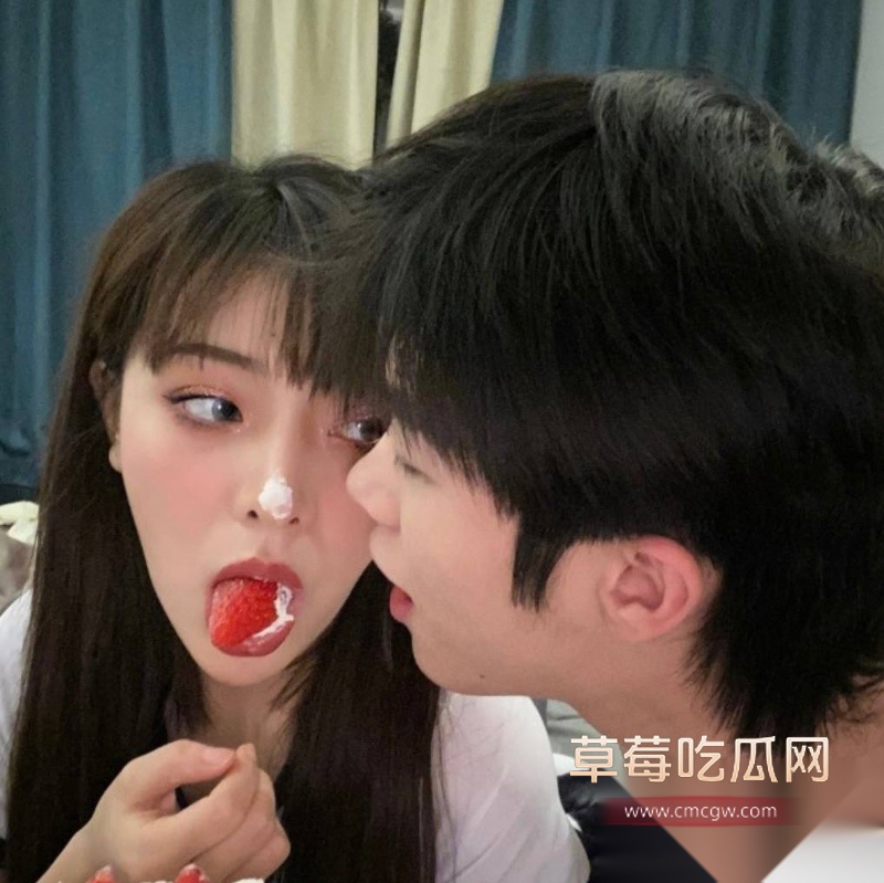 千万粉丝女网红温精灵彻底翻车 13 千万粉丝女网红温精灵彻底翻车 13