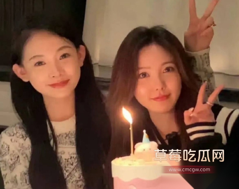千万粉丝女网红温精灵彻底翻车 18 千万粉丝女网红温精灵彻底翻车 18