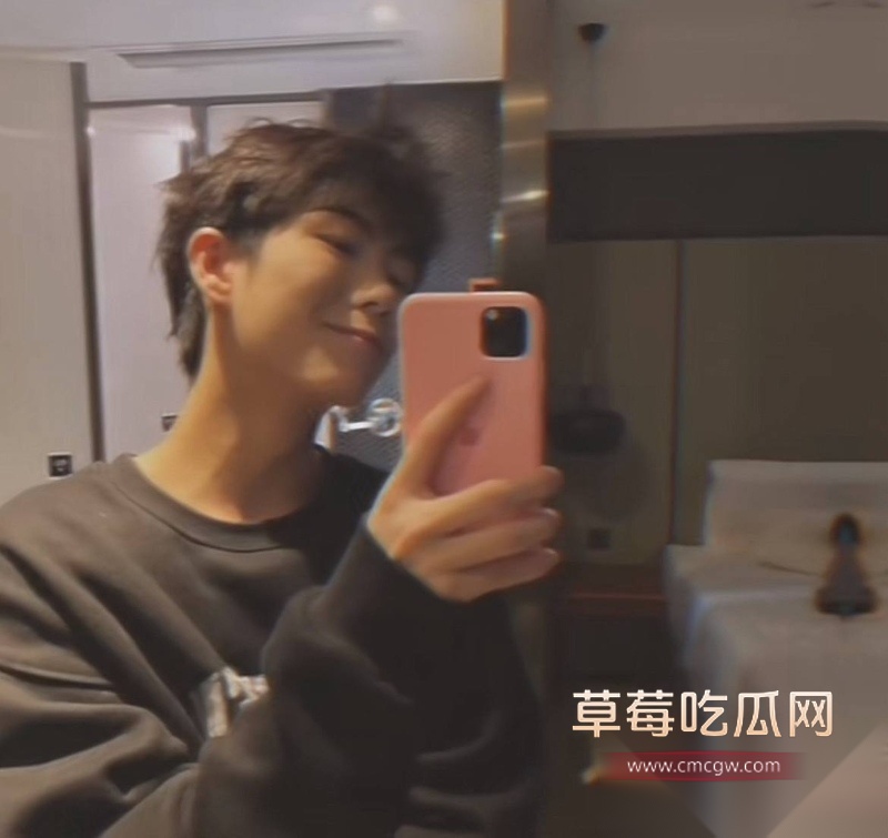 千万粉丝女网红温精灵彻底翻车 20 千万粉丝女网红温精灵彻底翻车 20