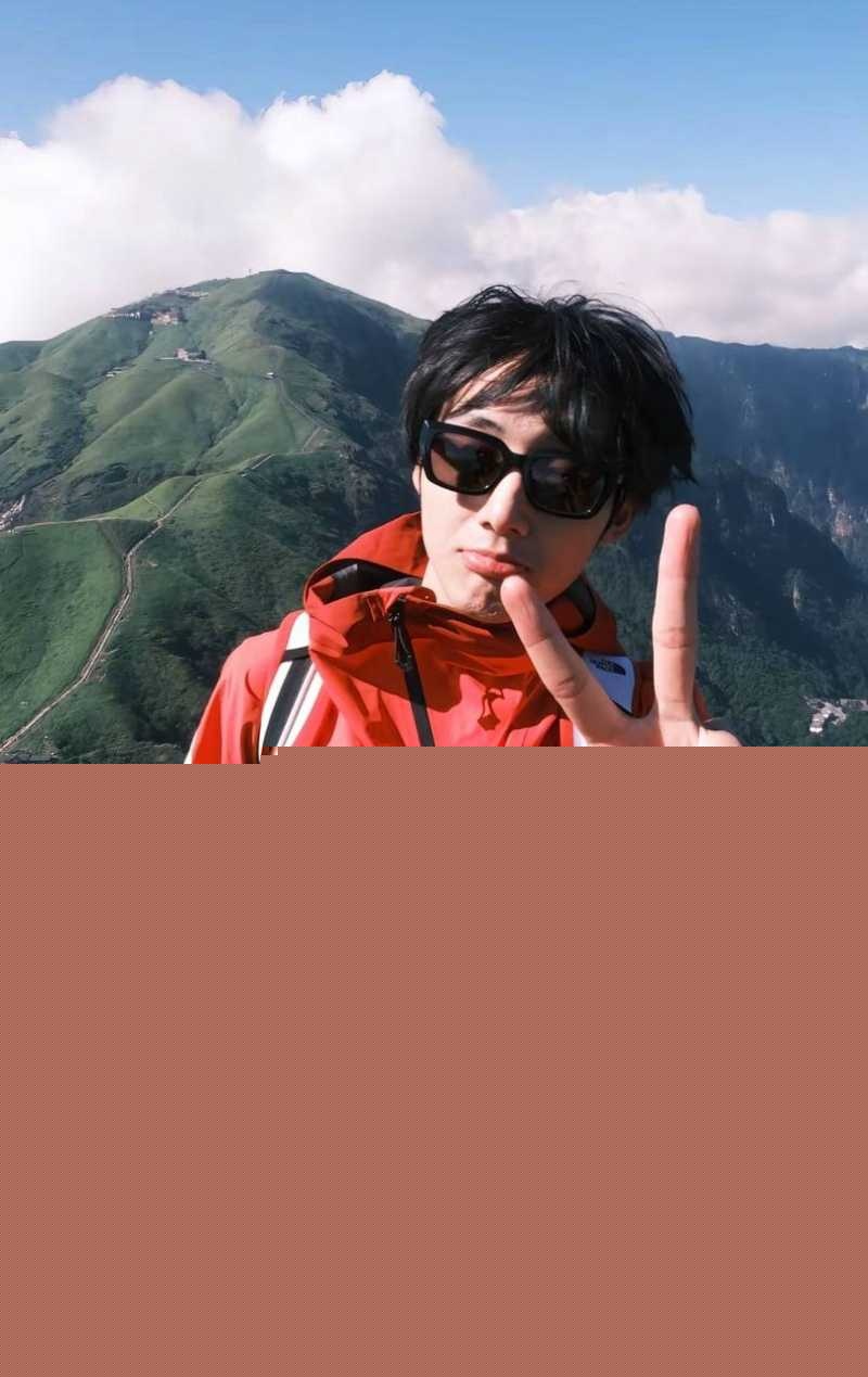 千万粉丝女网红温精灵彻底翻车 42 千万粉丝女网红温精灵彻底翻车 42