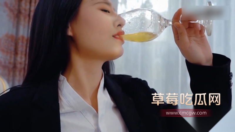 神仙姐姐勇闯险恶职场 3