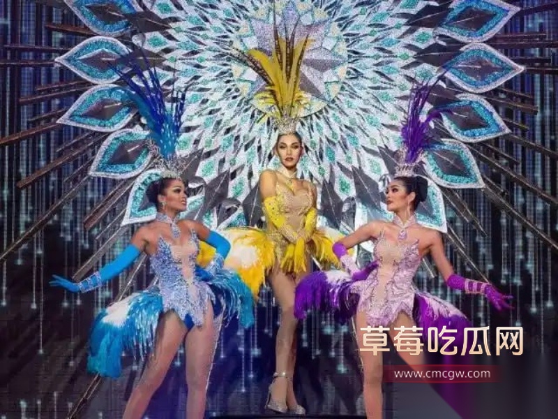 泰国成人秀 6 泰国成人秀 6