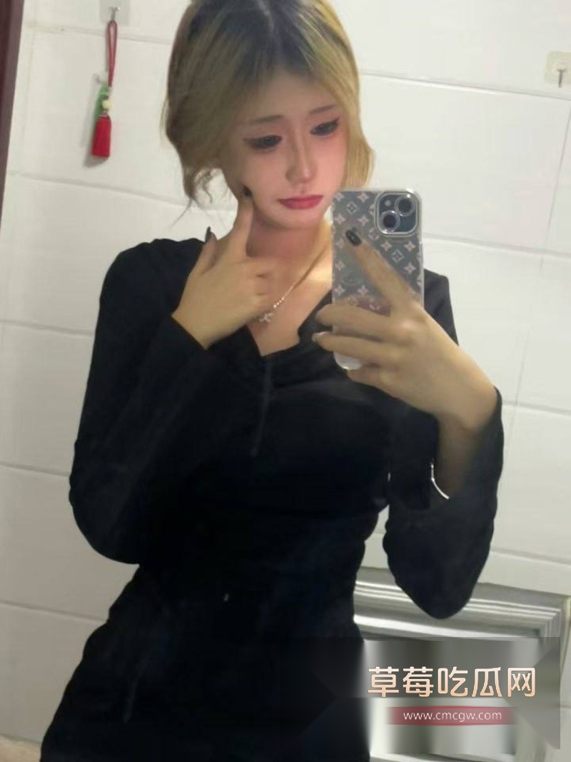 天津农学院反差婊王悦被包养酒店调教 7 天津农学院反差婊王悦被包养酒店调教 7
