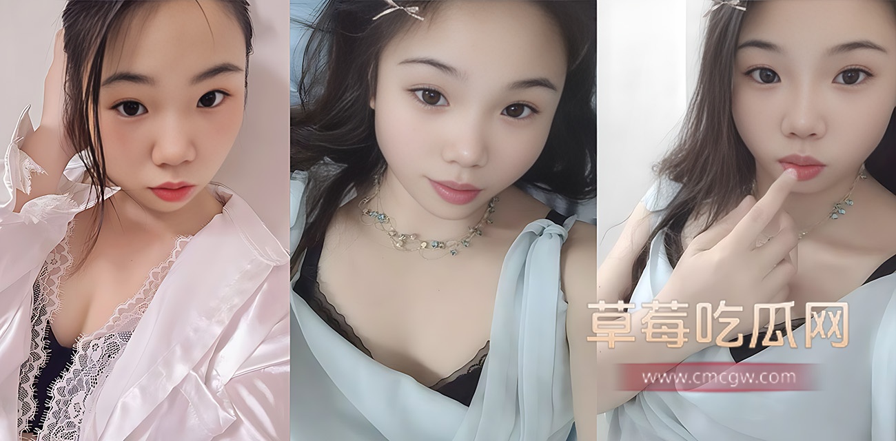 广西梧州反差婊 刘思媚 .jpg 广西梧州反差婊 刘思媚 .jpg