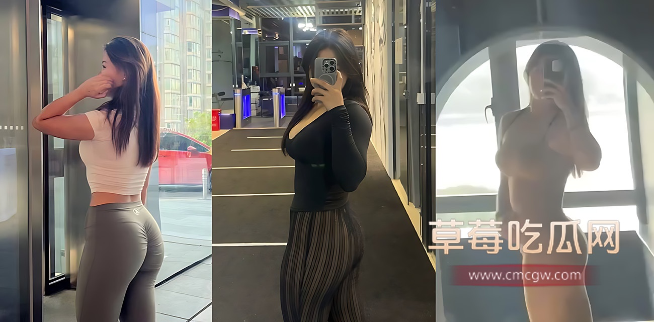 深圳第一深情zdysq199 约炮03年极品蜜桃臀美少女.jpg 深圳第一深情zdysq199 约炮03年极品蜜桃臀美少女.jpg