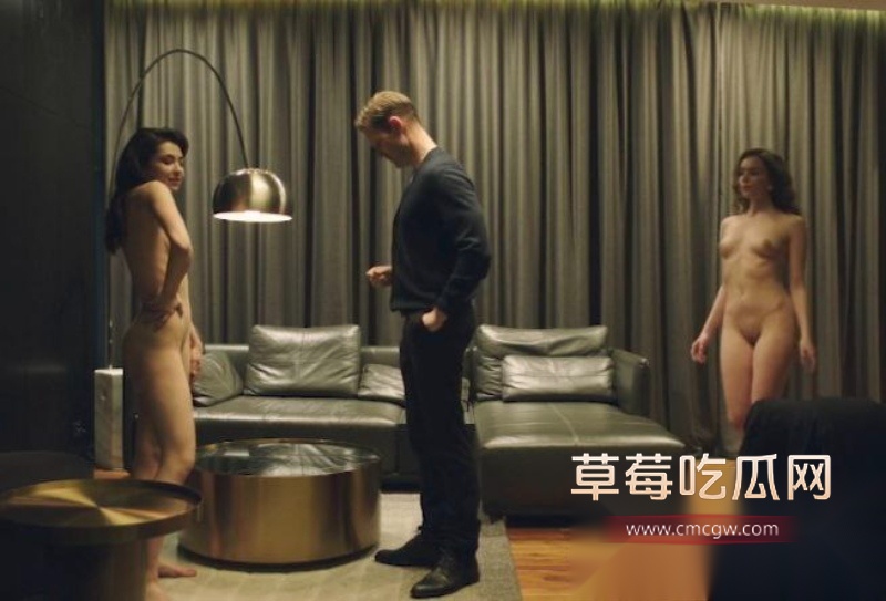俄罗斯剧情片 1 俄罗斯剧情片 1