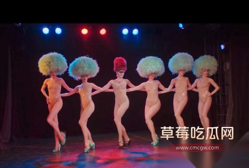 俄罗斯剧情片 4 俄罗斯剧情片 4