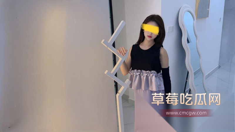 3p玩弄高颜值亲表妹 12 3p玩弄高颜值亲表妹 12