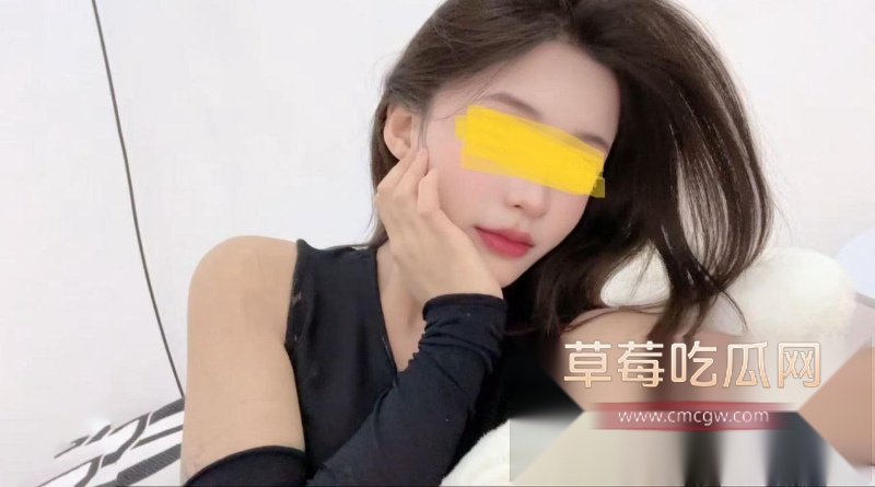 3p玩弄高颜值亲表妹 15 3p玩弄高颜值亲表妹 15