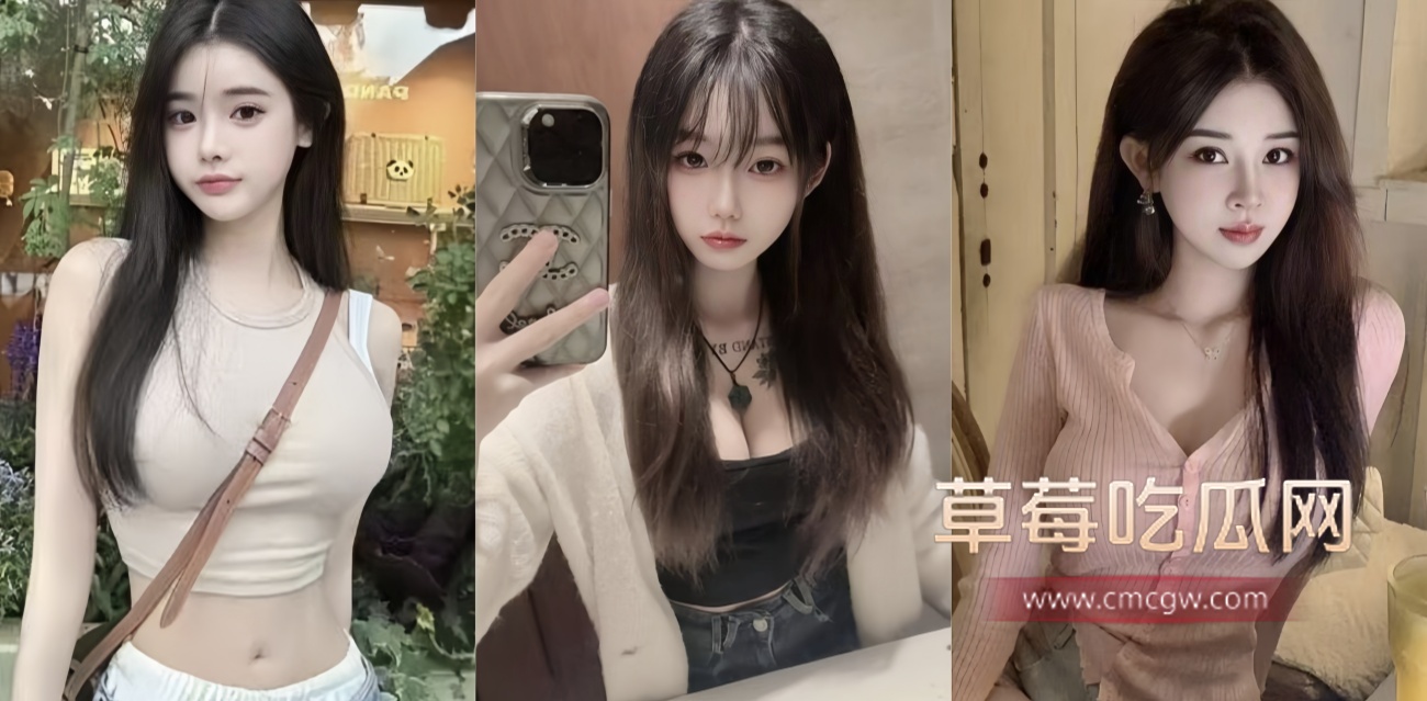 极品清纯表妹第一次开苞全记录.jpg 极品清纯表妹第一次开苞全记录.jpg