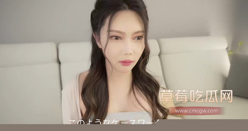 迷人邻居妻子的诱惑5 迷人邻居妻子的诱惑5