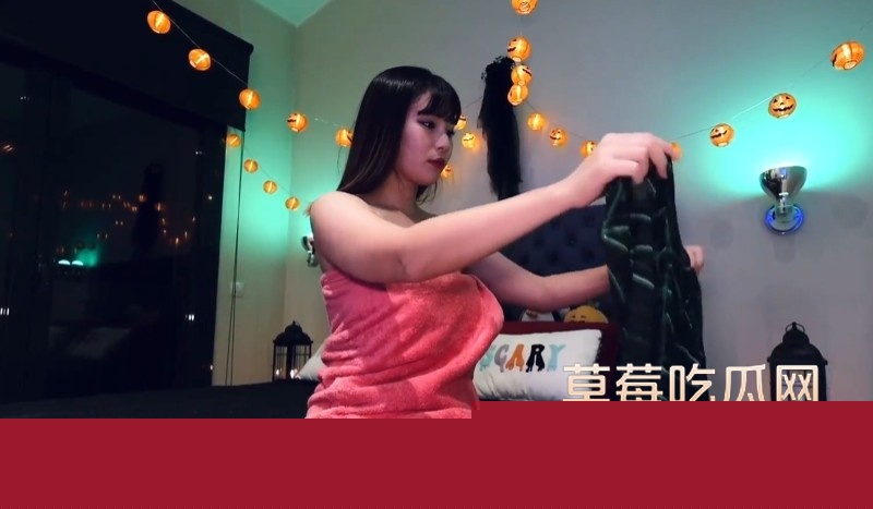 P站日本蜘蛛女士2 P站日本蜘蛛女士2