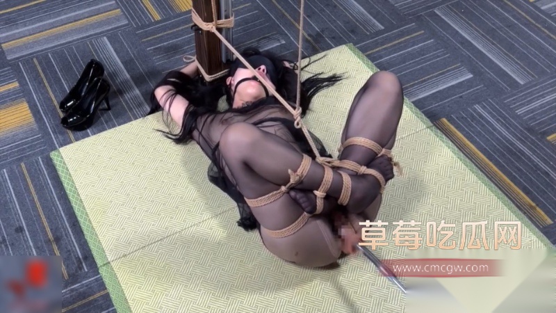 多个高颜值性感女奴炮机筋膜枪挑战合集 8