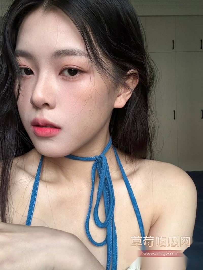 上海美妆博主左左3 上海美妆博主左左3