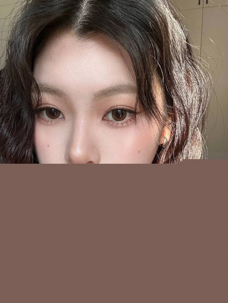 上海美妆博主左左4 上海美妆博主左左4