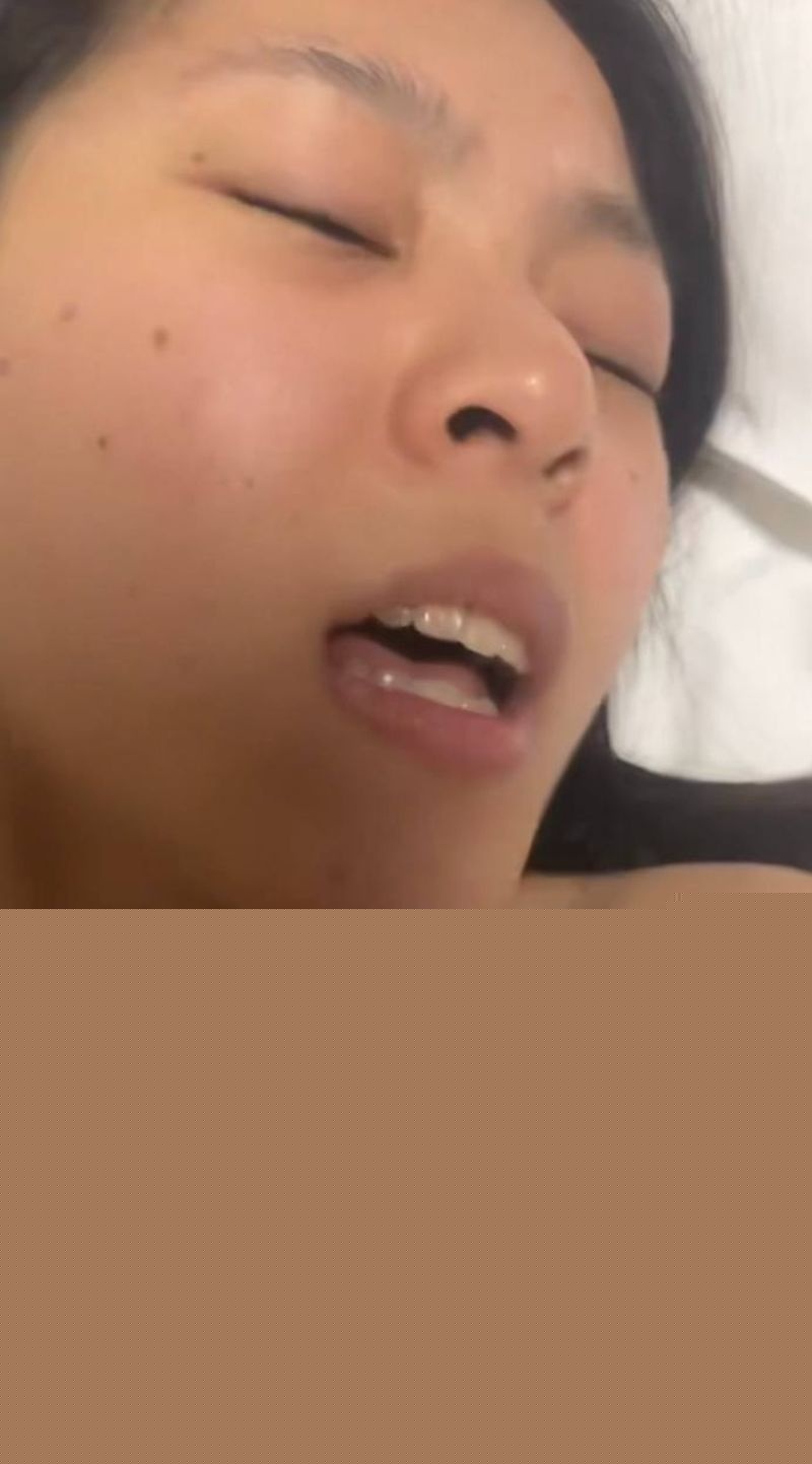 上海美妆博主左左11 上海美妆博主左左11