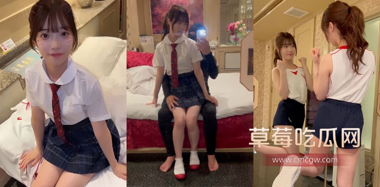 FC2最火极品萝莉女主与男友私密性爱拍摄 .jpg FC2最火极品萝莉女主与男友私密性爱拍摄 .jpg